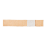 Plum QuickFix Elastic Long Refill – Ansicht 2