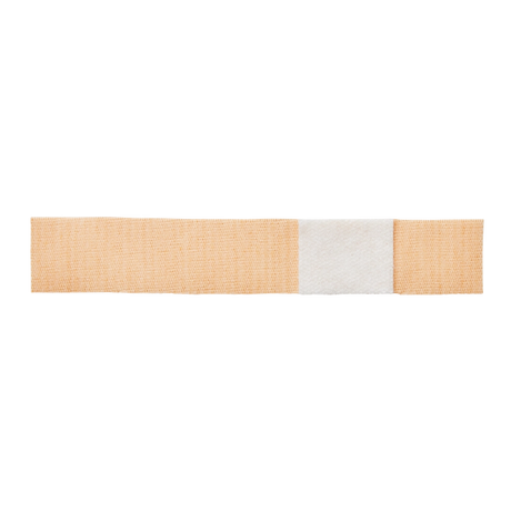 Plum QuickFix Elastic Long Refill – Ansicht 2