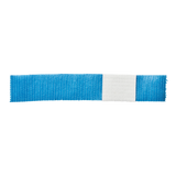 Plum QuickFix Detectable Long Refill – Ansicht 2