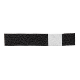 Plum QuickFix Black Long Pflaster atmungsaktiv – Ansicht 2