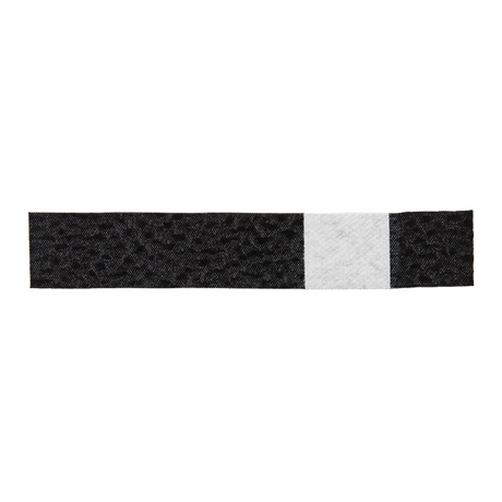 Plum QuickFix Black Long Pflaster atmungsaktiv – Ansicht 2