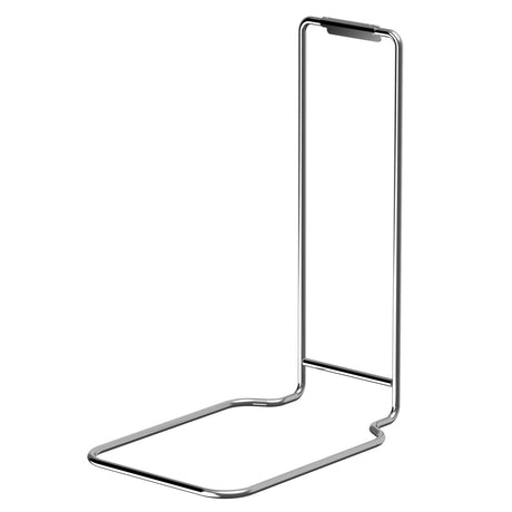 CWS Schalenhalter mit Tropfschale für Universalspender