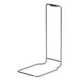 CWS Schalenhalter mit Tropfschale für Universalspender – Ansicht 3