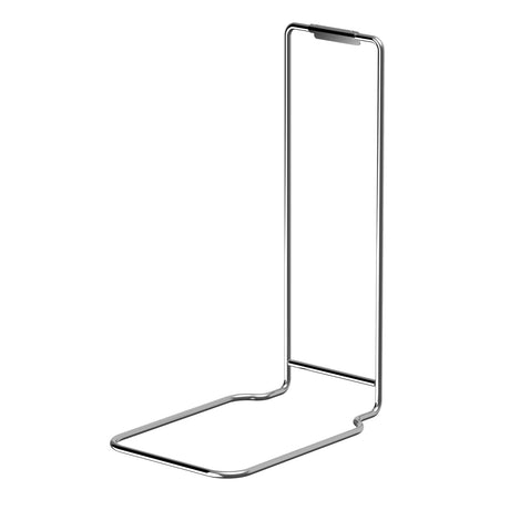 CWS Schalenhalter mit Tropfschale für Universalspender – Ansicht 3