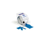 Detectaplast Pflasterspender Rollenpflaster 6 cm x 5 m mit Messer – Ansicht 5
