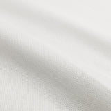 Tork Premium Reinigungstuch 570, 1-lagig, W1/W2/W3, extra stark – Ansicht 5