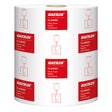 KATRIN Plus Centerfeed Handtuch-Mehrzweckrolle M 1000 Blatt