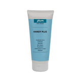 Plum Handy Plus Hautpflegecreme – leicht parfümiert, ohne Farbstoffe und Parabene – Ansicht 5