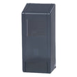 Plum Spender MP 2000 Modul 1 – Polycarbonat-Gehäuse für Bag-in-Box von 0,7 bis 1,4 Liter