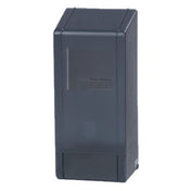 Plum Spender MP 2000 Modul 1 – Polycarbonat-Gehäuse für Bag-in-Box von 0,7 bis 1,4 Liter