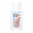 Kiehl Opydes Händedesinfektion – 1 Flasche à 150 ml