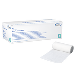 MaiMed® universal stretch dauerelastische Binden 10 Stck.