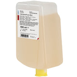CWS Best Foam Schaumseifenkonzentrat, rückfettend, pH-neutral, biologisch abbaubar