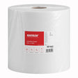 KATRIN Industrieputzrolle XXL 1000 Blatt, 3-lagig