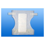 Noba Ribopamp® Babywindel
