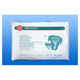 Noba Riboslip® Inkontinenzlip