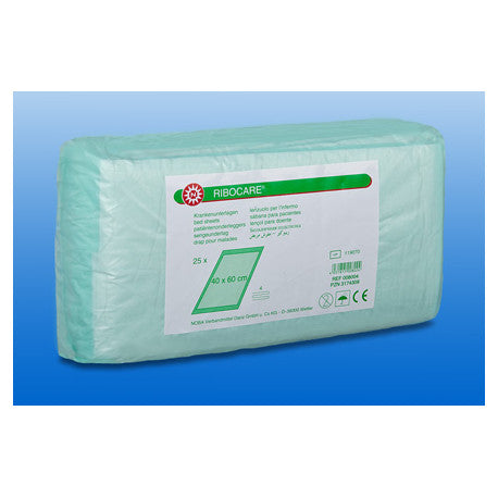 Noba Ribocare® Krankenunterlagen