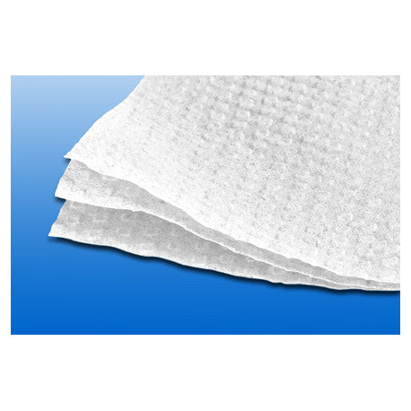 Noba Hygienetuch 36,5 x 37,5 cm 50 Stück