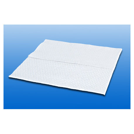 Noba Hygienetuch 36,5 x 37,5 cm 50 Stück