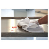 Noba Hygienetuch 36,5 x 37,5 cm 50 Stück