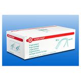 Noba Nobalinge® Fingerverband 50 Stück