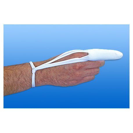 Noba Nobalinge® Fingerverband 50 Stück