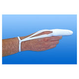 Noba Nobalinge® Fingerverband 50 Stück