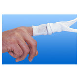 Noba Nobalinge® Fingerverband 50 Stück