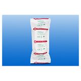 Noba Nobaform® Gipsbinden 10 Rollen
