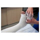 Noba Nobaform® Gipsbinden 10 Rollen
