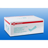 Noba Nobapad® synthetische Polsterbinde in Folie 3 m x 6 cm 20 Stück