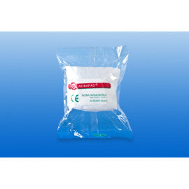 Noba Nobapad® synthetische Polsterbinde in Folie 3 m x 6 cm 20 Stück
