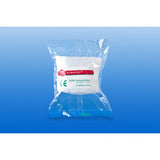 Noba Nobapad® synthetische Polsterbinde in Folie 3 m x 6 cm 20 Stück