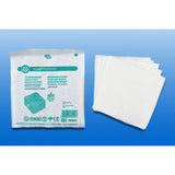 Noba Mullkompressen steril 8-lagig 25 x 5 Stück 10 x 20 cm