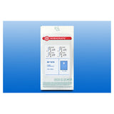 Noba Nobadrape® Dentaltuch 2-lagig 5 Stück 150 x 180 cm