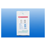 Noba Nobadrape® variables Lochtuch 2-lagig