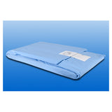 Noba Nobadrape® Abdecktuch Universal-Set steril