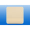 transparente Pflaster