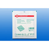 Noba Nobacolloid® Hydrokolloidverband steril 10 Stück