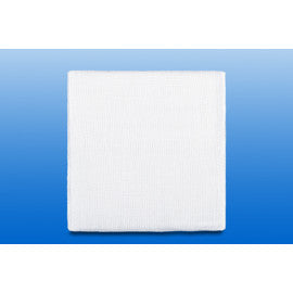 Noba Mullkompressen unsteril 32-lagig 50 Stück 10 x 10 cm