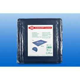 Noba Nobakarp® Comfort Einmaldecke 110 x 190 cm