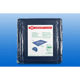 Noba Nobakarp® Comfort Einmaldecke 110 x 190 cm