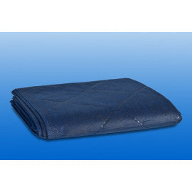 Noba Nobakarp® Comfort Einmaldecke 110 x 190 cm