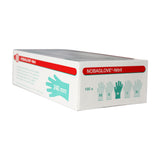 Noba Nobaglove® Nitrilhandschuhe 300 mm 100 Stück