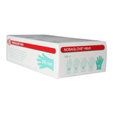 Noba Nobaglove® Nitrilhandschuhe 300 mm 100 Stück