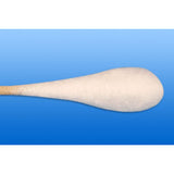Noba Wattestäbchen 15 cm