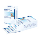 Bode Sterillium Tissue Hände Desinfektionstücher 10 Stück