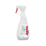 B.Braun Meliseptol Foam pure