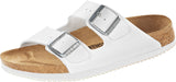 Birkenstock Arizona SL schmale Weite
