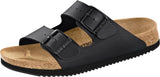 Birkenstock Arizona SL schmale Weite